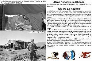 65 - 2nde Guerre Mondiale (12)_000020